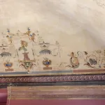 Дом отдыха Monastero Di Santo Stefano *