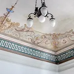 Monastero Di Santo Stefano Миллезимо