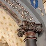 Monastero Di Santo Stefano Дом отдыха Миллезимо