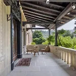 Monastero Di Santo Stefano * Миллезимо