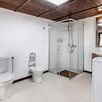 Дом отдыха Monastero Di Santo Stefano