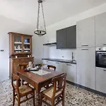 Monastero Di Santo Stefano Дом отдыха Миллезимо