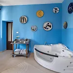 Monastero Di Santo Stefano * Миллезимо