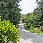 Monastero Di Santo Stefano
