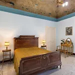 Дом отдыха Monastero Di Santo Stefano *