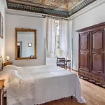 Дом отдыха Monastero Di Santo Stefano Миллезимо