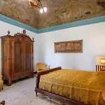 Monastero Di Santo Stefano Дом отдыха Миллезимо