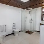 Monastero Di Santo Stefano * Миллезимо