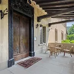 Monastero Di Santo Stefano