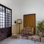 Monastero Di Santo Stefano * Миллезимо