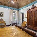 Monastero Di Santo Stefano Дом отдыха *