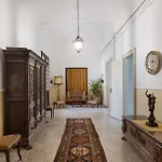 Monastero Di Santo Stefano Дом отдыха *
