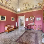 Дом отдыха Monastero Di Santo Stefano