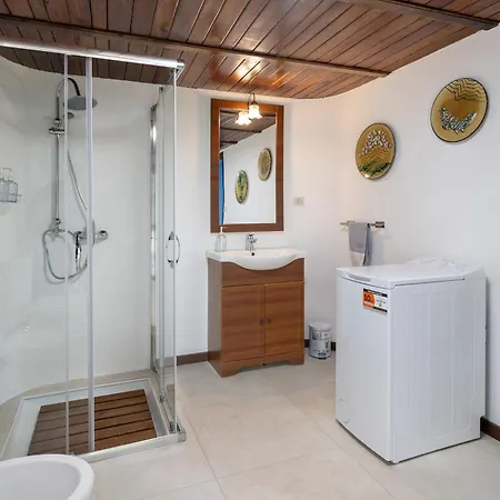 Monastero Di Santo Stefano * Millesimo