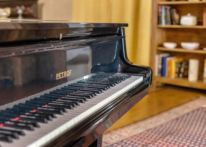 Monastero Di Santo Stefano * Millesimo