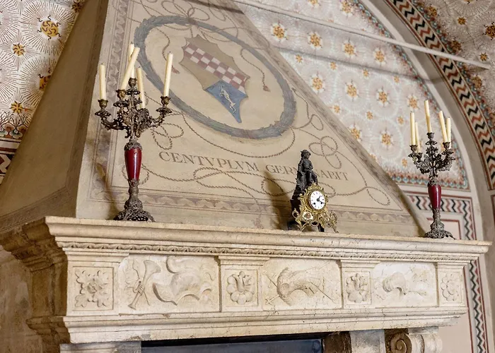 Monastero Di Santo Stefano Сasa de vacaciones Millesimo