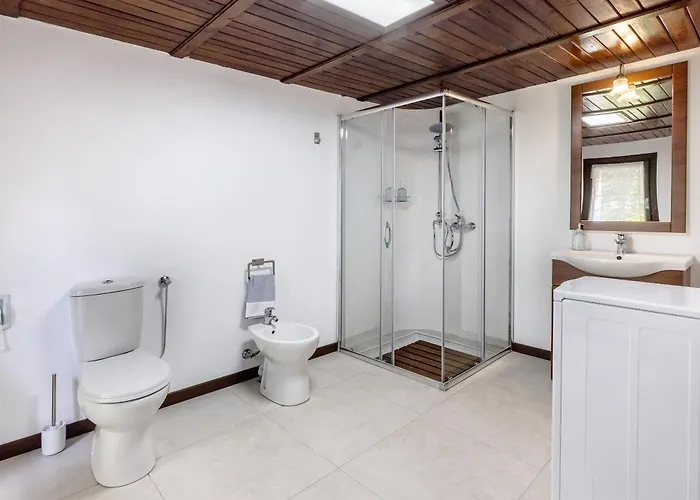 Сasa de vacaciones Monastero Di Santo Stefano