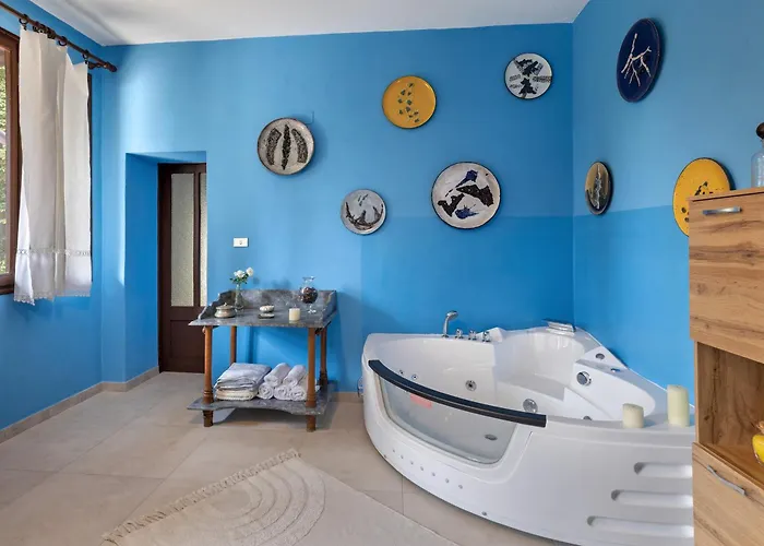 Monastero Di Santo Stefano * Millesimo