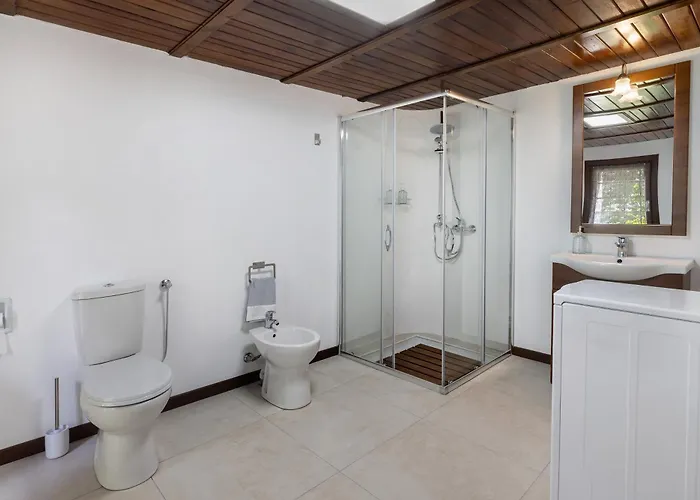 Monastero Di Santo Stefano * Millesimo