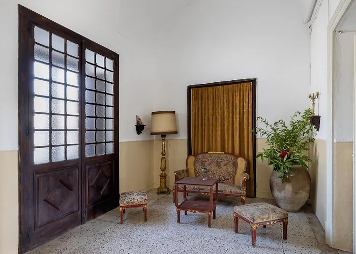 Monastero Di Santo Stefano * Millesimo