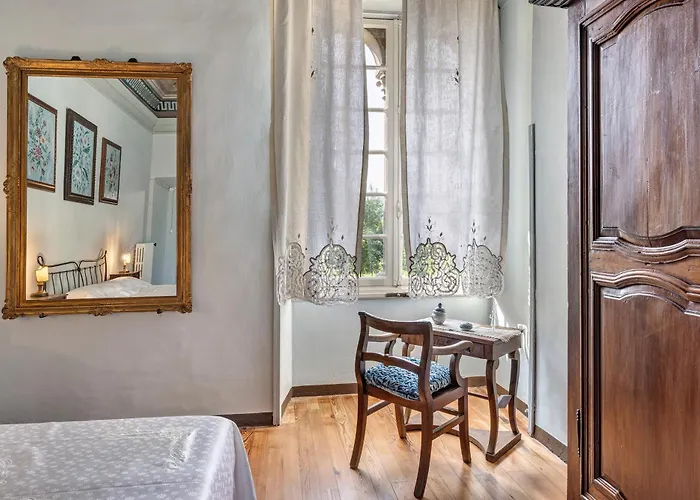 Monastero Di Santo Stefano Millesimo